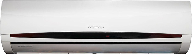 Настенная сплит-система Aeronik ASI-09HS1 / ASO-09HS1