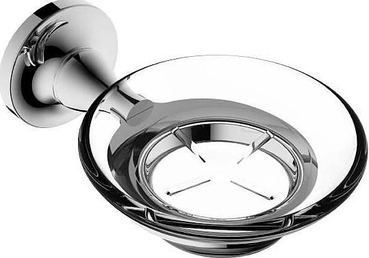 Мыльница RUSH Corsica CO42411