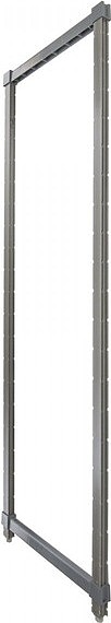 Стойки для стеллажа Cambro EPK1464