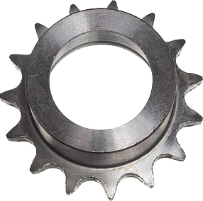 Шестерня FIMAR SL2163 для SI320, SI420 и SI520