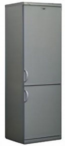 Холодильник Electrolux Professional ZRB 350 A