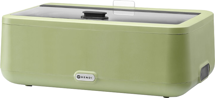 Мармит UNIQ 470435