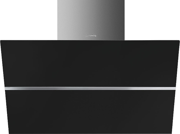 Вытяжка SMEG KCV80NE2