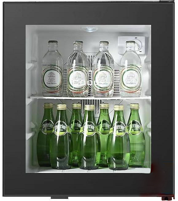 Шкаф холодильный Cooleq TBC-38