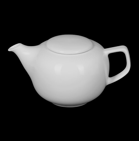 Чайник заварочный Corone Villy&Roy LQ-QK15251 900 мл