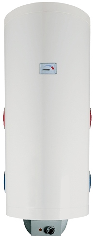 Водонагреватель TATRAMAT OVK 120