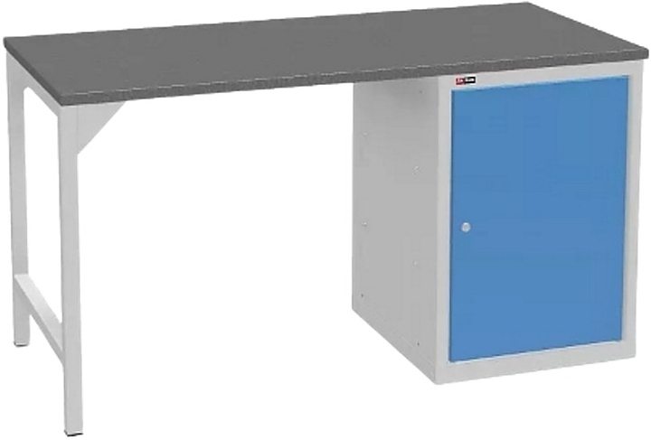 Верстак ДиКом ВЛ-К-200-07