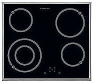 Варочная панель Electrolux Professional EHS 6615 X