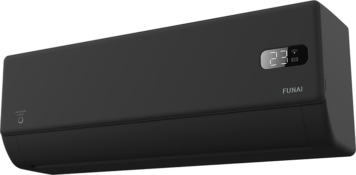 Настенная сплит-система FUNAI RAC-I-AN55HP.D01