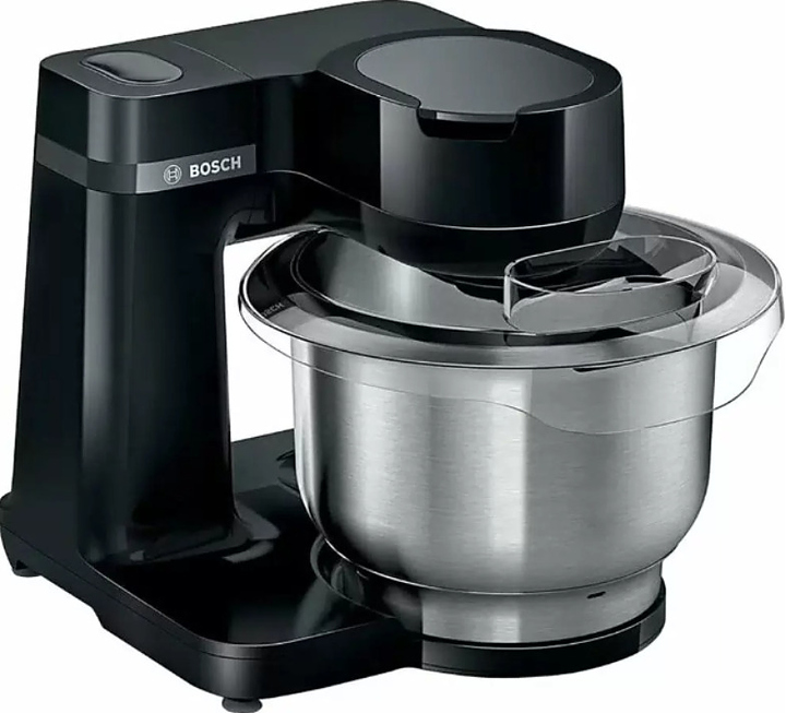 Комбайн кухонный Bosch MUMS2EB01