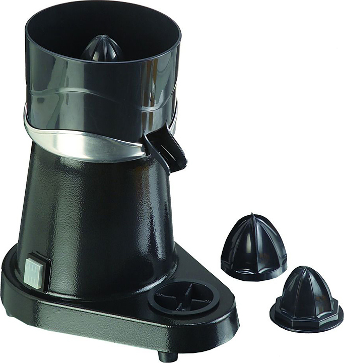 Соковыжималка для цитрусовых GASTRORAG SJ-CJ4