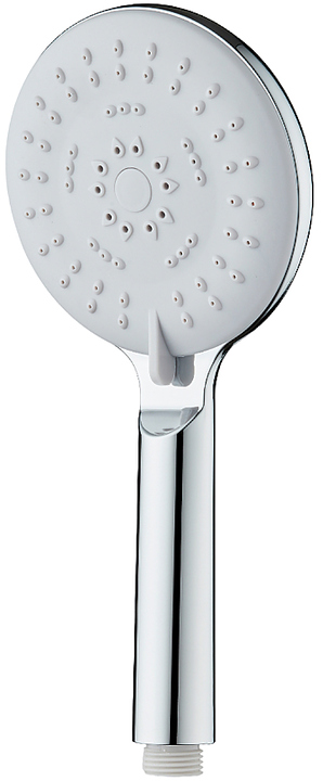 Лейка душевая Splenka S450.07