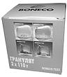 Гранулят (наполнитель) Boneco 7533