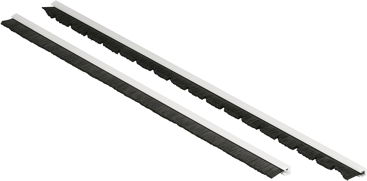 Полоска щеточная Karcher 9.980-764 500 мм