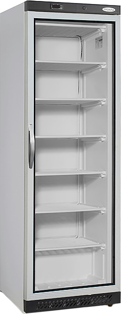 Шкаф морозильный TEFCOLD UF400G