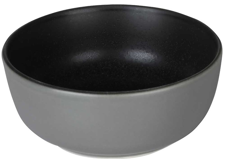 Салатник Kutahya Lagom CRT15KK34R855A28 550 мл