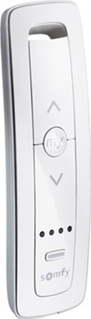 Пульт ДУ AIR MOTOR 1811420 RTS SOMFY