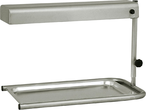 Подогреватель Roller Grill RH-1