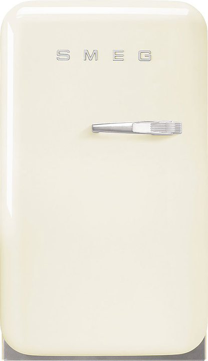 Минибар SMEG FAB5LCR3