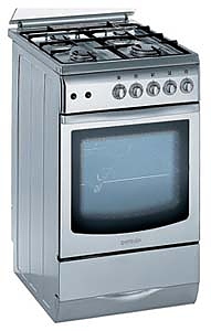 Газовая плита Gorenje GI 445 E