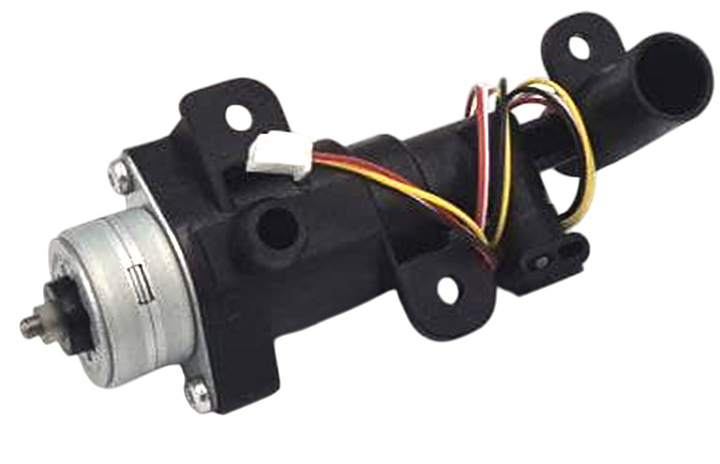 Клапан регулировки давления Dr.coffee Proxima для к/м Minibar