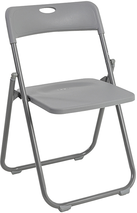 Комплект стульев Gemlux GL-FC-02G/6