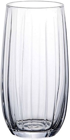 Стакан Хайбол Pasabahce Линка /12/864/ 500 мл