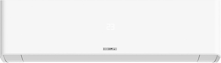 Настенная сплит-система High Life ACHL-07PC-CHDV03S