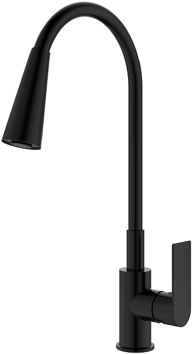 Смеситель для кухни Splenka S05.43.06