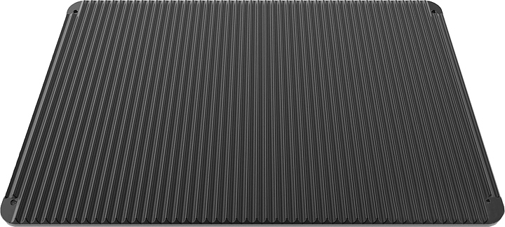 Лист для выпечки UNOX TG 465 (600х400)