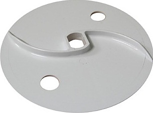 Выбрасыватель для овощерезки Robot Coupe 100062