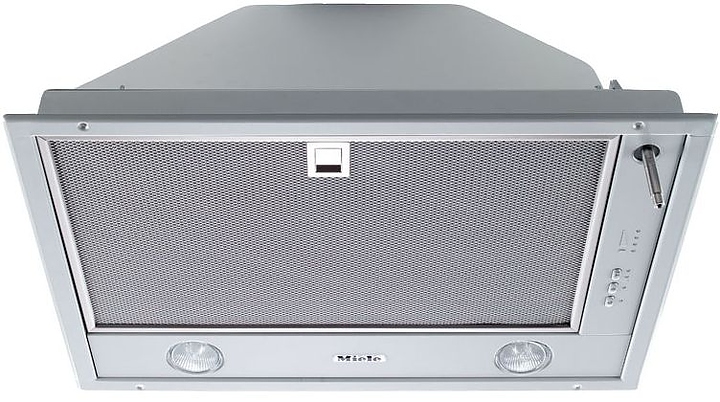 Вытяжка Miele DA 2250