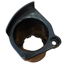 Стакан поршня ЦУ Dr.coffee Proxima для к/м Minibar