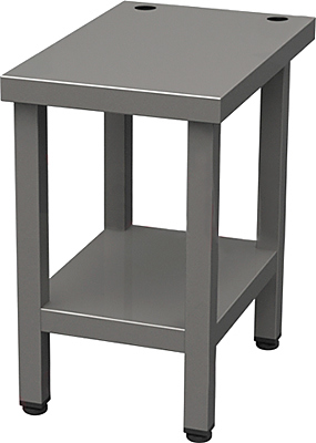 Подставка iRon БН-Т6-350*540*570