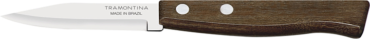 Нож для овощей и фруктов Tramontina 22210/203