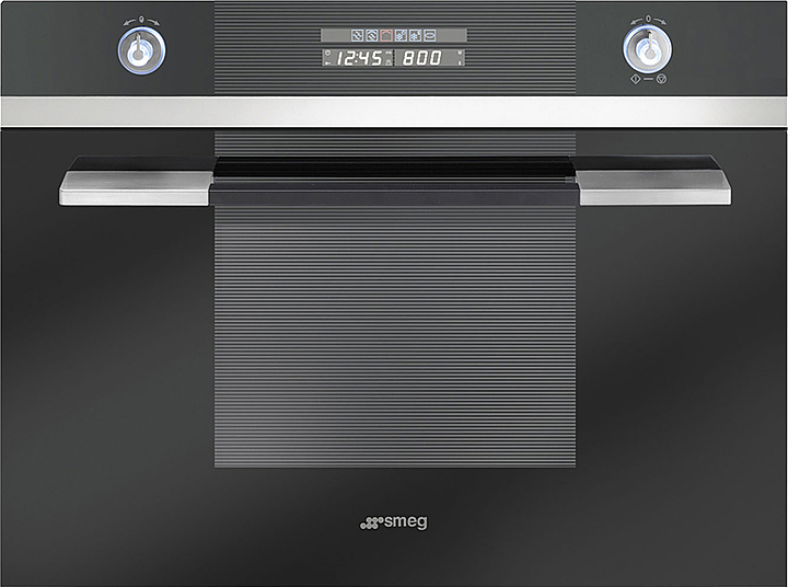 Микроволновая печь SMEG SC45MNE2