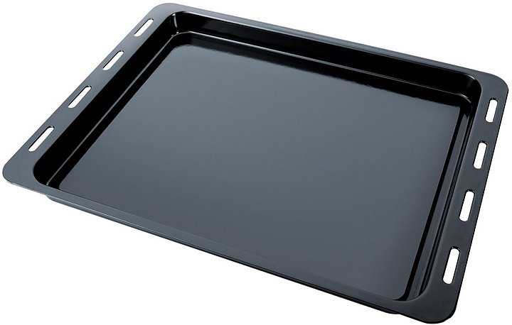 Противень Steba для DG 40