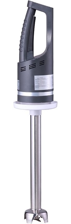 Блендер погружной VIATTO VA-HM-280