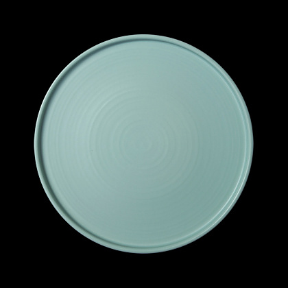 Тарелка Cuong Phat Acquamarina 10'' 260 мм