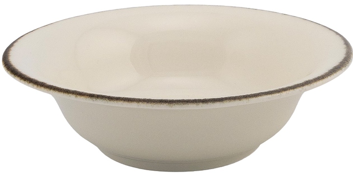 Салатник Kutahya Atlantis BNFO16KK801R14 350 мл