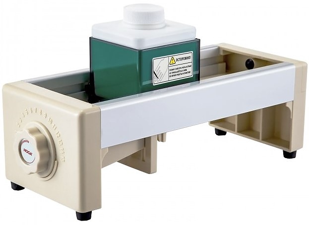 Овощерезка-слайсер HOGA VSL097M