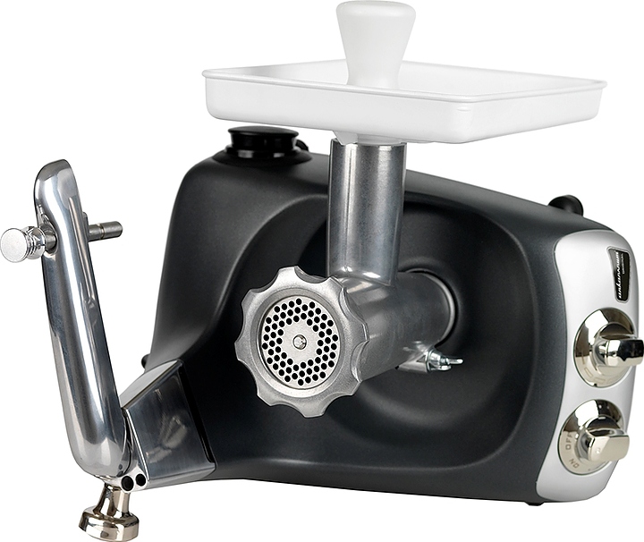 Мясорубка Ankarsrum Mincer