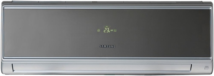 Кондиционер Samsung AQ12VBAN