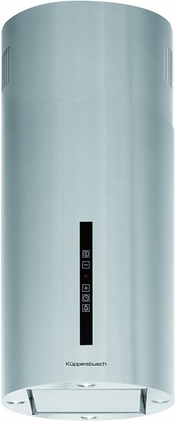 Вытяжка островная Kuppersbusch IKD 3850.0 E