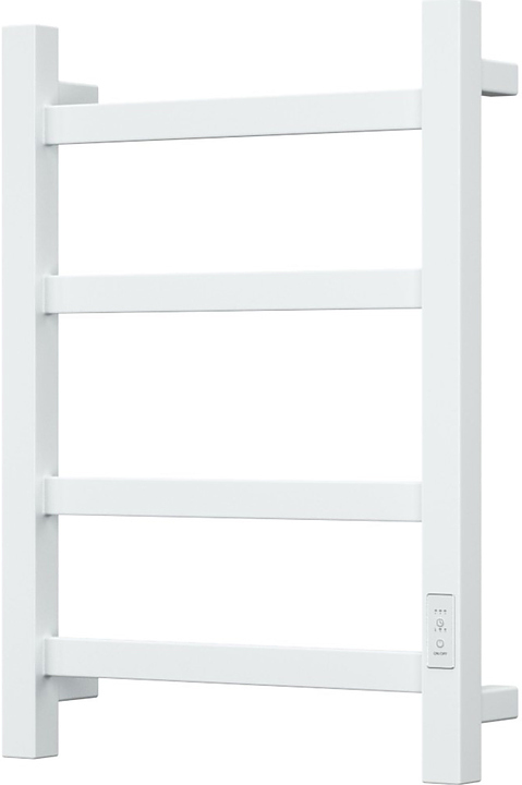 Полотенцесушитель электрический Bauedge Hotel DB-0016