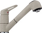 Смеситель Franke Prince 740