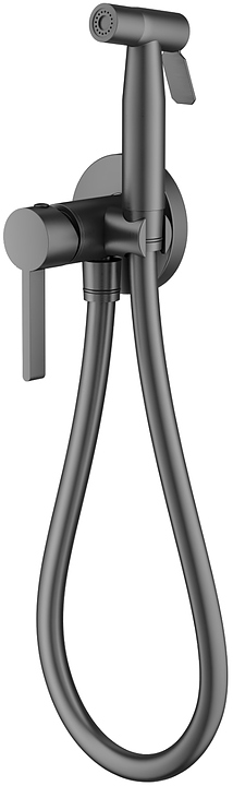 Душ гигиенический Splenka S221.52.09