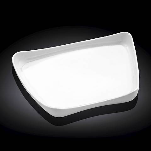 Блюдо Wilmax WL-991343/A