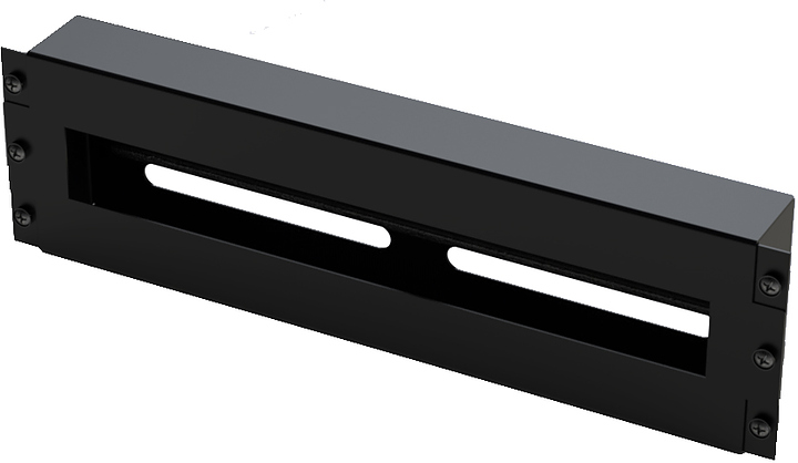 Панель MASTERMANN 3U