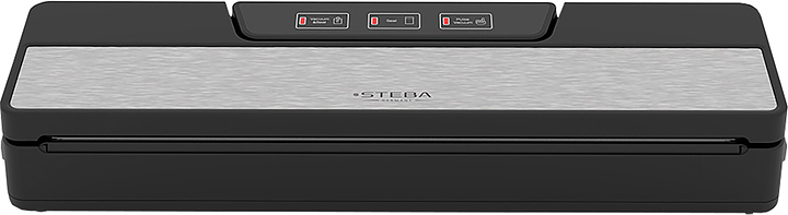 Упаковщик вакуумный Steba VK 10 COMPACT